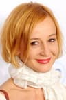 Susanne Lothar