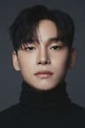 배윤규