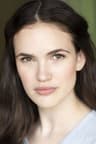 Avery Moss