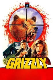 Grizzly