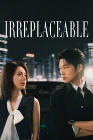 Irreplaceable