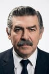 Renan Fosforoğlu