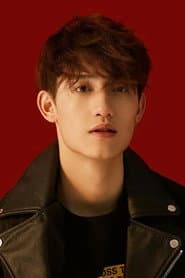 Yang Bing Zhuo
