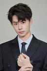 Zhang Tian Cheng