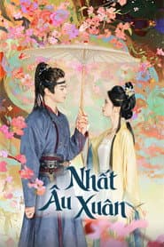 Nhất Âu Xuân