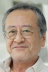 ยาสุชิ คิตะจิมา