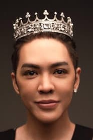 Phunkorn Boonyachinda