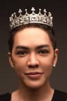 Phunkorn Boonyachinda