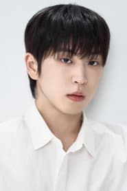 박진석