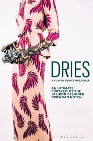 Dries