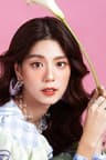 ธัญญวีร์ ชุณหสวัสดิกุล