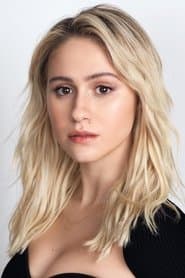 มาเรีย บากาโลวา