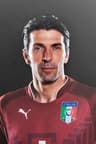 Gianluigi Buffon