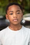 David Huston Doty