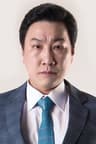 임정민