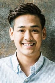 นัทธวัชร์ แก้วบัวสาย