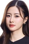 นันท์นิชา แซ่หวง