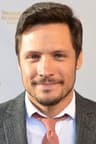 Nick Wechsler