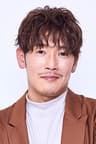 中谷一博
