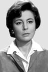 Marie Déa