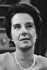 Barbara Lott