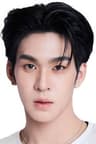 ธนภูมิ เศรษฐสิทธิกุล
