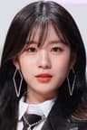 우연