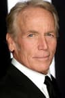 Rich Turner