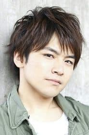 โทโมฮิโระ ยามางูจิ