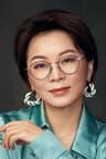 杨晓培