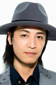 โคซูเกะ โทริอูมิ