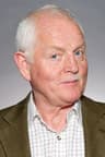 Christopher Chittell