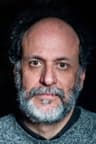 Luca Guadagnino