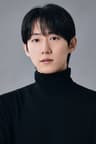 연제형