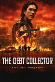 The Debt Collector