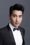 จ้าว โย่วถิง