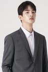 유현우