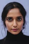 Kaveri Seth