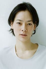 มิคาโกะ อิจิคาวะ