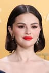 เซลีนา โกเมซ