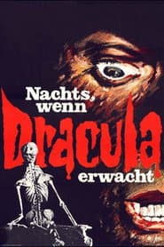 Count Dracula