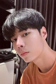 เกรียงศักดิ์ เมืองแสน