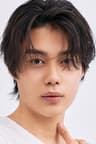 今井竜太郎