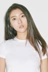 스텔라장