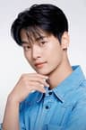 차학연
