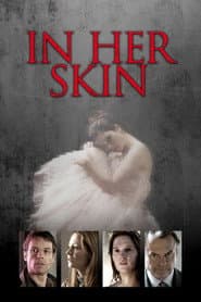 In Her Skin