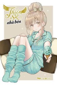 Thiên Sứ Nhà Bên