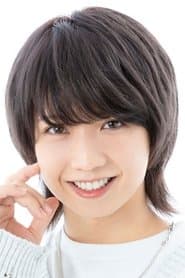 ยูยะ โฮซึมิ