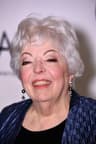 Thelma Schoonmaker