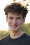 Jason Maybaum
